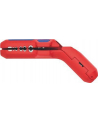 Knipex 16 95 01 ErgoStrip stripping tool - nr 17