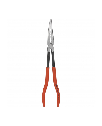 Knipex 2871280Knipex 28 71 280 Needle-nose pliers pliers, Gripper - 1331976