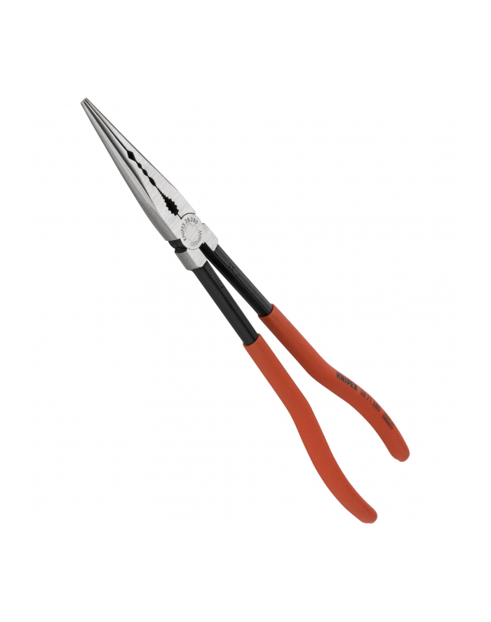 Knipex 2871280Knipex 28 71 280 Needle-nose pliers pliers, Gripper - 1331976 główny