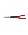Knipex 2871280Knipex 28 71 280 Needle-nose pliers pliers, Gripper - 1331976 - nr 4
