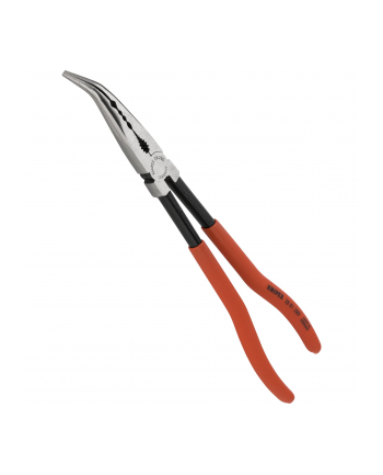 Knipex 2881280Knipex 2881280 Metal,plastic tongs, Gripper - 1331977