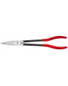 Knipex 2881280Knipex 2881280 Metal,plastic tongs, Gripper - 1331977 - nr 4