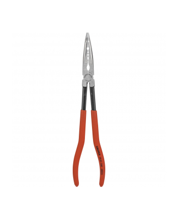 Knipex 2881280Knipex 2881280 Metal,plastic tongs, Gripper - 1331977