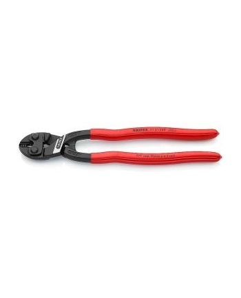 Knipex 02 07 225 high leverage combination plier