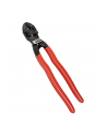 Knipex 02 07 225 high leverage combination plier - nr 3