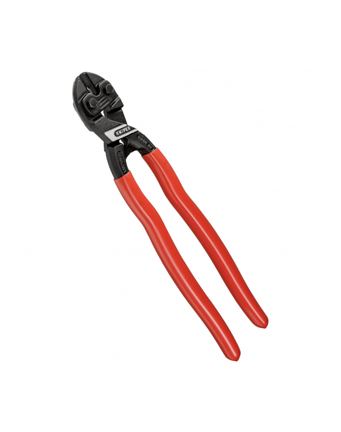 Knipex 02 07 225 high leverage combination plier główny