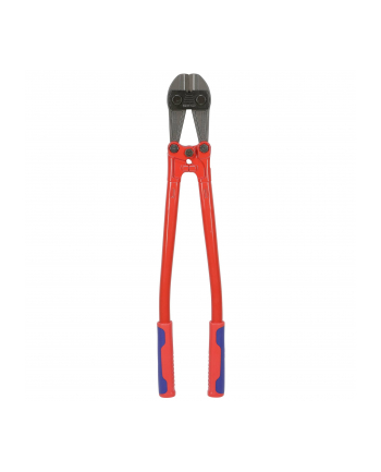 Knipex 71 72 610 bolt cutter