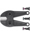 Knipex 71 72 610 bolt cutter - nr 12