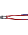 Knipex 71 72 610 bolt cutter - nr 4