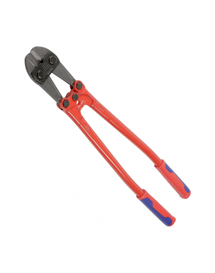 Knipex 71 72 610 bolt cutter główny