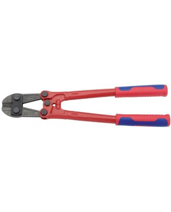 Knipex 71 72 910 bolt cutter