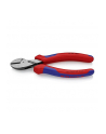 Knipex 73 02 160 compact side cutter - nr 5