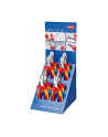 Knipex 73 06 160 compact side cutter - nr 6