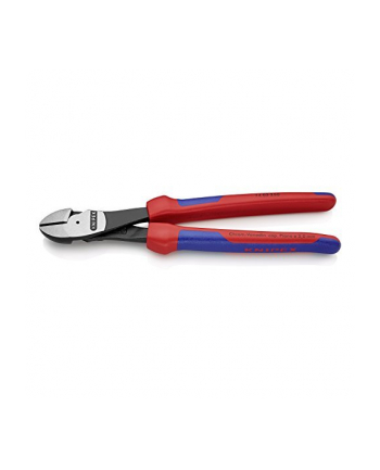 Knipex 74 02 250 high leverage diagonal cutter