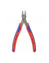 Knipex 78 03 140 Electronics-side cutter - nr 2