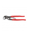 Knipex 85 01 250 pipe wrench - nr 4