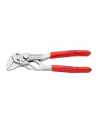 Knipex 86 03 125 pliers wrench - nr 8