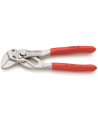 Knipex 86 03 125 pliers wrench - nr 7