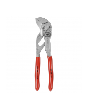 Knipex 86 03 125 pliers wrench