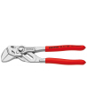 Knipex 86 03 180 pliers wrench - nr 4