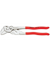 Knipex 86 03 250 pliers wrench - nr 8