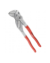 Knipex 86 03 250 pliers wrench - nr 6