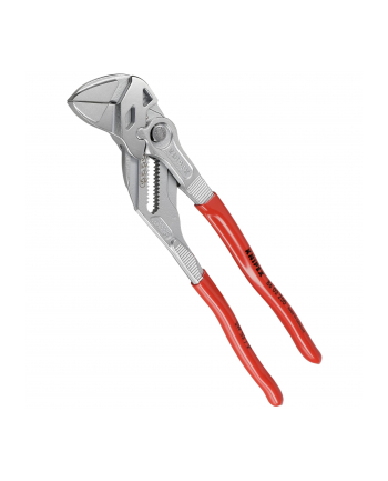 Knipex 86 03 250 pliers wrench