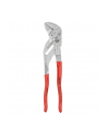 Knipex 86 03 250 pliers wrench - nr 7