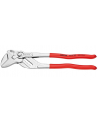 Knipex 86 03 300 pliers wrench - nr 6