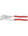 Knipex 86 03 300 pliers wrench - nr 7