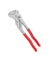 Knipex 86 03 300 pliers wrench - nr 2