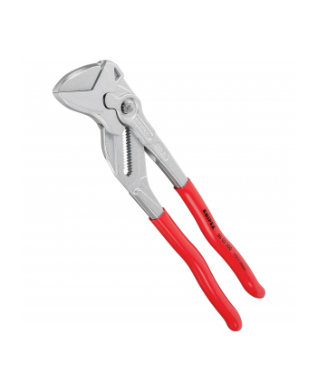 Knipex 86 03 300 pliers wrench