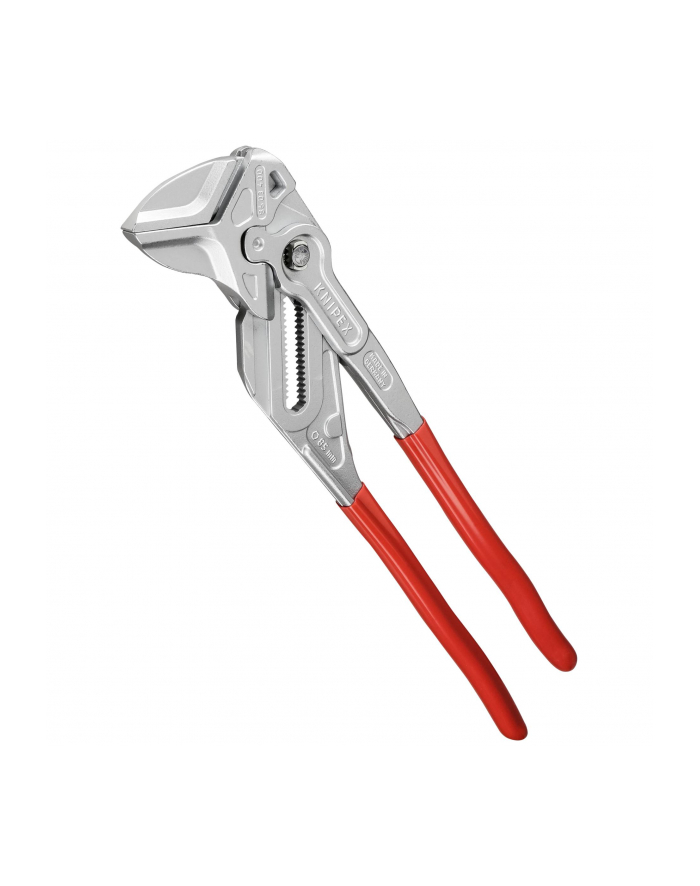 Knipex 86 03 400 pliers wrench główny