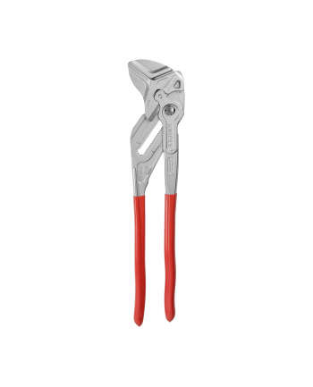 Knipex 86 03 400 pliers wrench