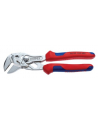 Knipex 86 05 150 pliers wrench - nr 6