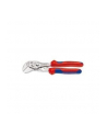 Knipex 86 05 150 pliers wrench - nr 3