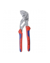 Knipex 86 05 180 pliers wrench - nr 7