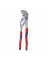 Knipex 86 05 250 pliers wrench - nr 7