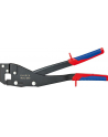 Knipex 9042340 pliers - 1265743 - nr 2