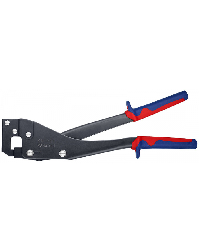 Knipex 9042340 pliers - 1265743 główny