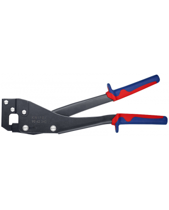 Knipex 9042340 pliers - 1265743