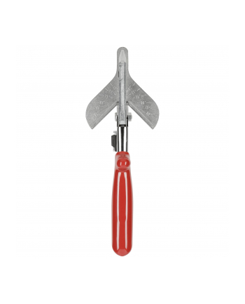 Knipex 9435215 Cutting pliers - 1265756