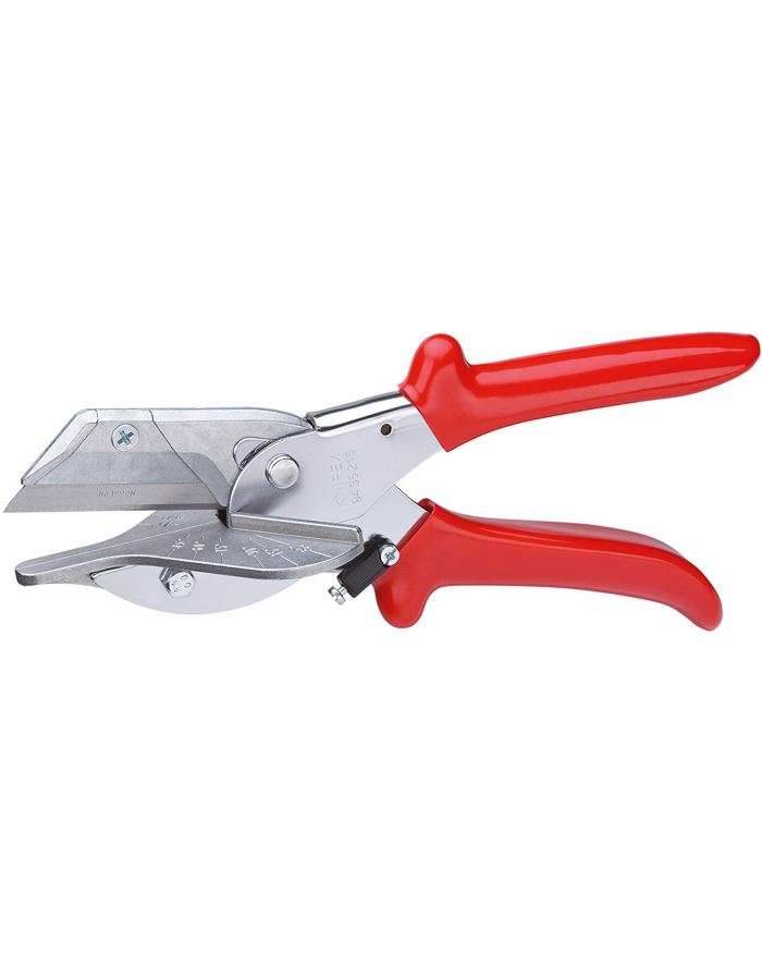 Knipex 9435215 Cutting pliers - 1265756 główny