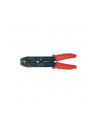 Knipex 97 21 215 crimping tool - nr 1