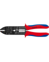 Knipex 97 21 215 crimping tool - nr 2