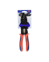 Knipex 97 22 240 crimping tool - nr 9