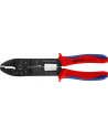 Knipex 97 22 240 crimping tool - nr 4