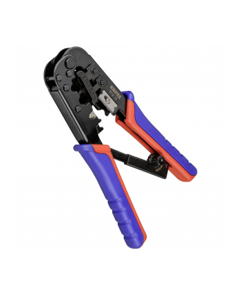 Knipex 97 51 10 crimping tool