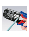 Knipex 97 51 10 crimping tool - nr 17
