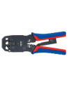 Knipex 97 51 12 crimping tool - nr 5